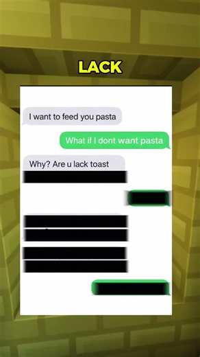 More like Bon appetite #shorts