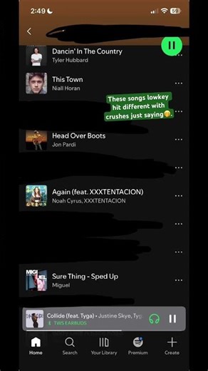 Oops #chaseatlantic #crush #b #songs ‪@AliensAndDachshunds‬ ‪@MakaylaTricka-n3v‬ ‪@LibbyOdell‬