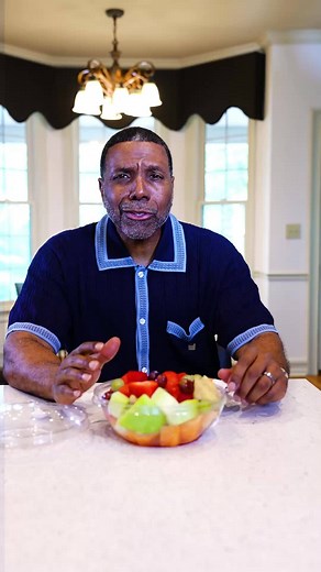 41K views · 5.1K reactions |  Stop with the Negativity— Embrace The...