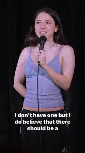 721K views · 4.8K reactions | Know your worth @esthermonster Two chances to see Esther in the Main Room this weekend! Tonight at 8pm with @whitneycummings @michaelkosta @thisisdanmintz +more! Saturday night at 7pm with @anthonyjeselnik @cristela9 @chrisestradacomic +more! Get your Tickets at hollywoodimprov.coon #hollywoodimprov #comedy | Hollywood Improv | Facebook