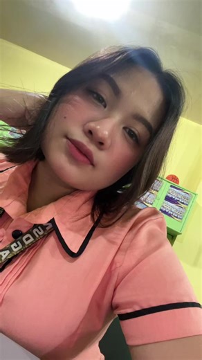 ᵐᵉⁿᵍ (@luvsjasminn)’s videos with original sound - 𝓔𝓷 👤