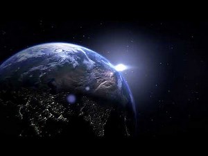 Harry Styles - As It Was (Extended)