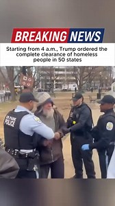 10K views · 199 reactions | @followers @topfans #cops #police | Audit Eye | Facebook