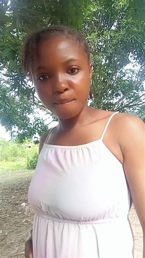 Anita c moses (@lady.anita37)’s videos with original sound - Anita c moses