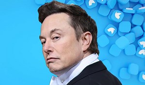 Twitter Offices Close Amid Backlash Over 'Extremely Hardcore' Ultimatum