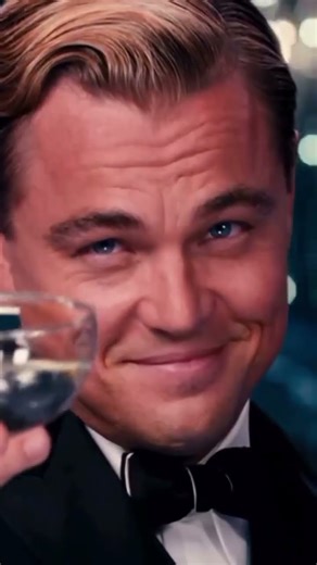 Rent vs Buy in 2025 – What Makes More Sense?