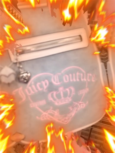 Juicy Couture Handbags at Burlington: A Shopping Guide