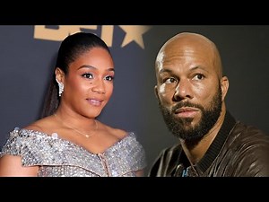 Common Burst Down In Tears & Reveals Heartbreaking Reason Behind His & Tiffany Split.
