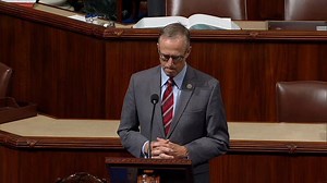 5.4K views · 411 reactions | How did we get here, with a stunning...