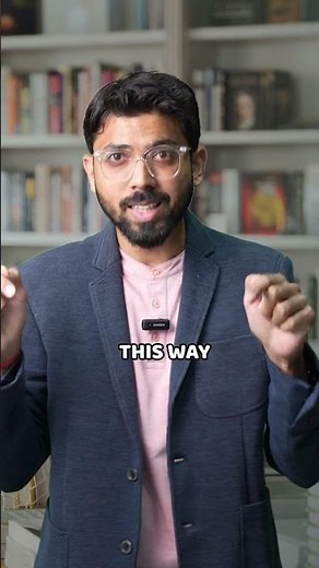 How to resign gracefully from your job? | Notice Period Negotiation Tips | Resignation Tips