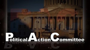 The mission of the OOIDA PAC is to educate lawmakers on issues important to small business trucking professionals and professional truck drivers. Details: https://www.ooida.com/ooidamembers/PAC/pac_fund.asp 800-444-5791 Monday-Friday 7:30 a.m.-5:30 p.m. Central | Owner-Operator Independent Drivers Association (OOIDA) | Facebook