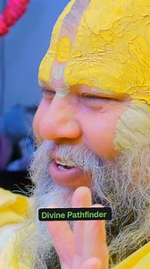 #viralpost2025シ2025 #BMW #भरोसा #photographychallengechallenge #swamisamarthstatus #swamisamarthakkalkot #akkalkotswamisamarthmaharaj #akkalkotswamisamarthmaharajkijai #श्रीस्वामीसमर्थ #swamisamarthmaharaj @ [307776772279203:49210:@top fans] Rahul Kumar Yadav Rahul Kumar | Rahul Kumar Yadav