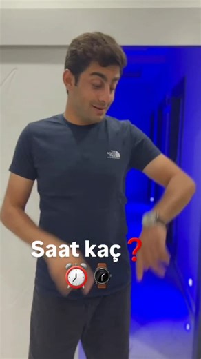 1K views · 301 reactions | Do you want to learn Turkish?  Send me a message and let’s talk. Ask about the courses and find the best program for you.  Contact: +90 544 205 5602 #learnturkishonline #turkishforforeigners #turkishvocabulary #türkçeöğreniyorum #turkishteacher #learnturkish | Turkish Lab | Facebook