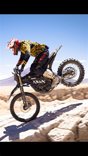 Jean Louis de Heeckeren on Instagram: "We’ve arrived at Ojos del Salado!! For the next few days we’ll be staying at Murray Refuge, at 4,500 meters above sea level, which will be our base camp. We couldn’t wait, so we went straight out to test the terrain and start acclimatizing. ___________________________ Llegamos a los Ojos del Salado !! Estos días dormiremos en el Refugio Murray, a 4.500 metros sobre el nivel del mar, nuestro campo base para lo que viene. No nos aguantamos las ganas y salimos