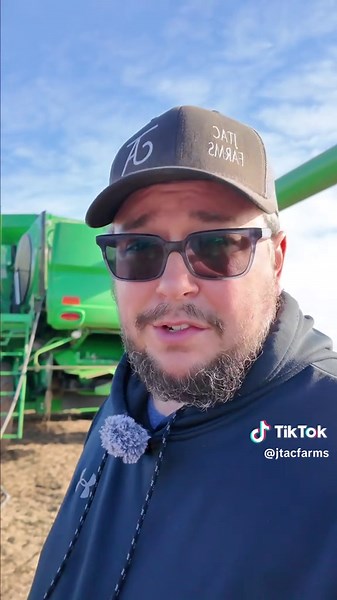 Sometimes it’s the little things that make life just a little bit easier. If you have a DC fuel pump on your service trailer or truck, wire in one of these remote relay switches. You can thank me later. #diy #kansas #harvest #fuel #diyproject