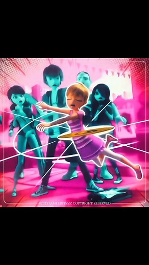 Sami Editzz on Instagram: "JoJo Reference || Enrico Pucci Edit 🗣️🔥 // &MY STORY& C: (tt) › MERCADES BENZ MERCADES GLASS AMG #mercedes #formula #cla #cls #mercedesbenzamg #mercedesamgf1 #mercedesclub #mercedesclassic #mercedesbenzfashionweek #mercedeslovers #mercedeslove #mercedesbenzworld #mercedesc63 #mercedesfans #mercedesg #mercedeseclass #mercedescla #mercedess #mercedesmaybach #mercedeslife #mercedesf1 #mercedes #formula #cla #cls"