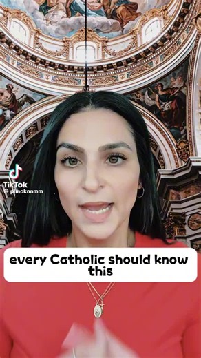 Patsy Wesstor (@patsywesstor)’s videos with original sound - Patsy Wesstor