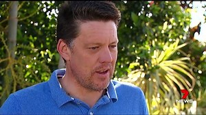 17K views · 272 reactions | A North Mackay business owner frustrated by car thefts has started selling GPS vehicle trackers. The small and hidden gadget connects to a mobile phone, alerting drivers if a thief's taken their car on a joyride. www.7NEWS.com.au #7NEWS | 7NEWS Mackay | Facebook