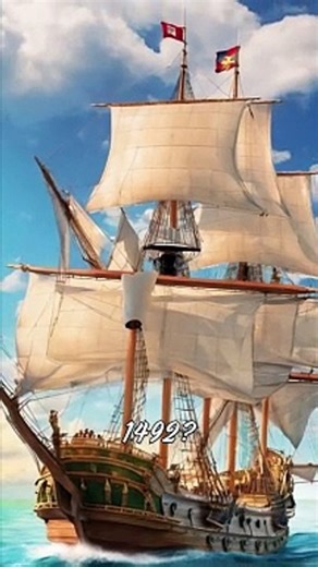 The Controversial Legacy of Christopher Columbus