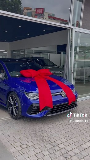 Ultimate Guide to Alpine VW Pinetown Services