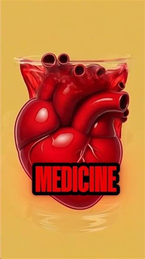 They Burned Her Heart Alive — The Last American Vampire