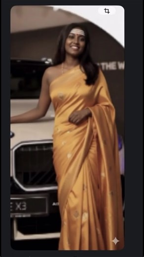 #bmw #lifestyle #nathansurya
