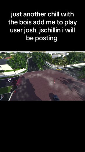 josh.67 (@joshy098)’s videos with Ice Blue Cube - Faze H1ghSky1 & Slip.stream