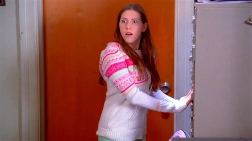 Who plays Sue Heck in The Middle? Actor's career and notable projects explored