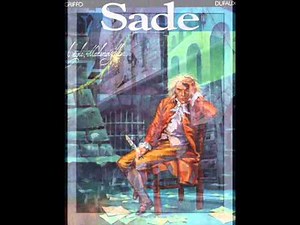 Serge Lama - Les Ballons Rouges