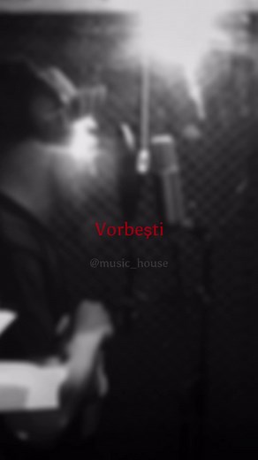 Parazitii: Muzica Rap Old School din Romania