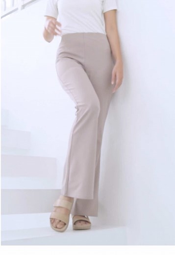 Scholl Aesthetic: รองเท้าใส่สบายและสวยงาม