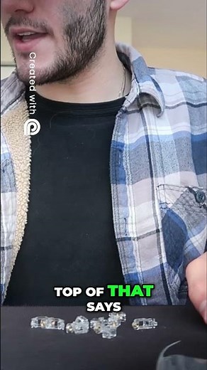 Keyboard Stabilizer Install Avoiding Common Mistakes!