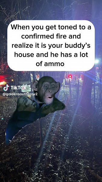 #CapCutMotivacional #Meme #MemeCut #firefighter #fighterfightertiktok