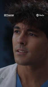 626K views · 3.8K reactions | We call this ✨growth✨ See you tomorrow for the #GreysAnatomy season finale! | Grey's Anatomy | Facebook