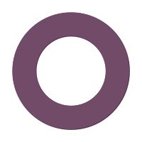 Odoo | LinkedIn