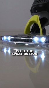 Does The Shark VacMop Actually Work? #shark #vacmop #gadgets | Freakin' Reviews