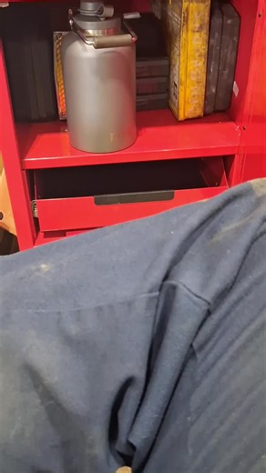 Essential Tools for Your US General Toolbox