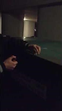 Exploder 5 Test 2018