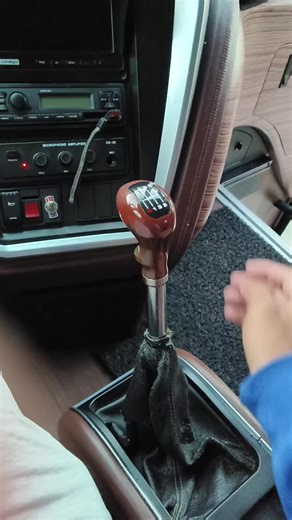 Kaya ang Sarap Trope ng Mga Bus Crew sa Dalin Bus Line