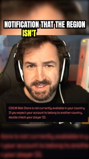 The cheapest way to get COD Points in CODM 👀