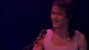 LOVE WALKS IN Lyrics - VAN HALEN | eLyrics.net