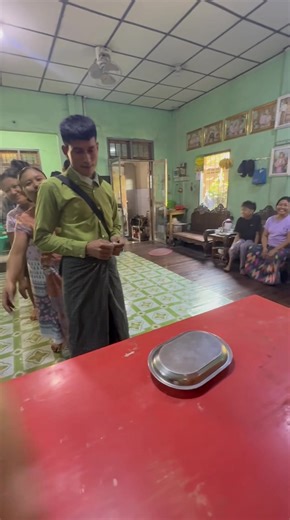 လွတ်လပ်ရေးနေ့နှစ်ပတ်လည်အထိမ်းအမှတ်