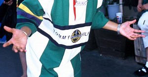 The Ultimate 4th of July Playlist