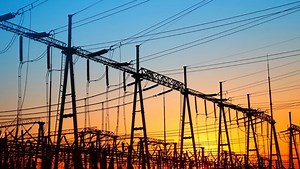 Coal availability is sufficient to meet power plant demands, clarifies govt