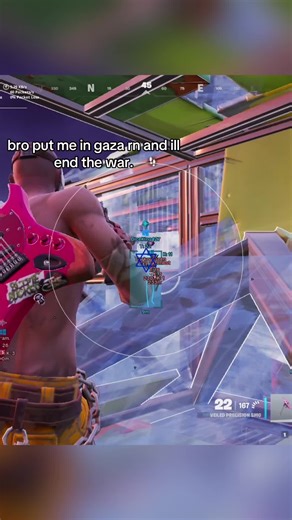 aims too good.. | cheats in bio #fortnite #fortniteclips #fortnitemoments #fortnitecheats #aimbot