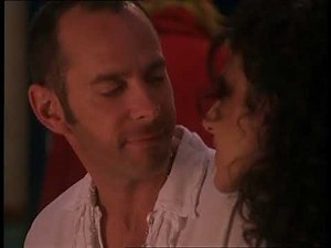 The Big Swap - Unrequited love