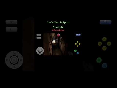 Leon A | Spade Key With #tarotreading