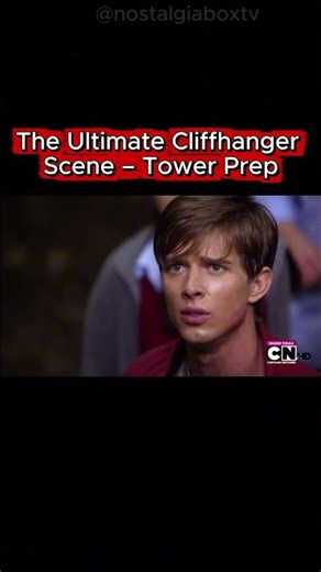 This Tower Prep Ending Left Everyone Speechless 😱
