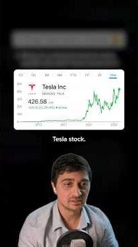 Tokenization: EXPLAINED