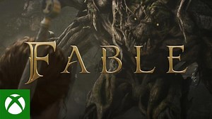 So you want to know all about Heroes, do you? 🗡️ You've come to the right place. Fable arrives on Xbox Series X|S and PC in 2025! | #XboxShowcase | Xbox India